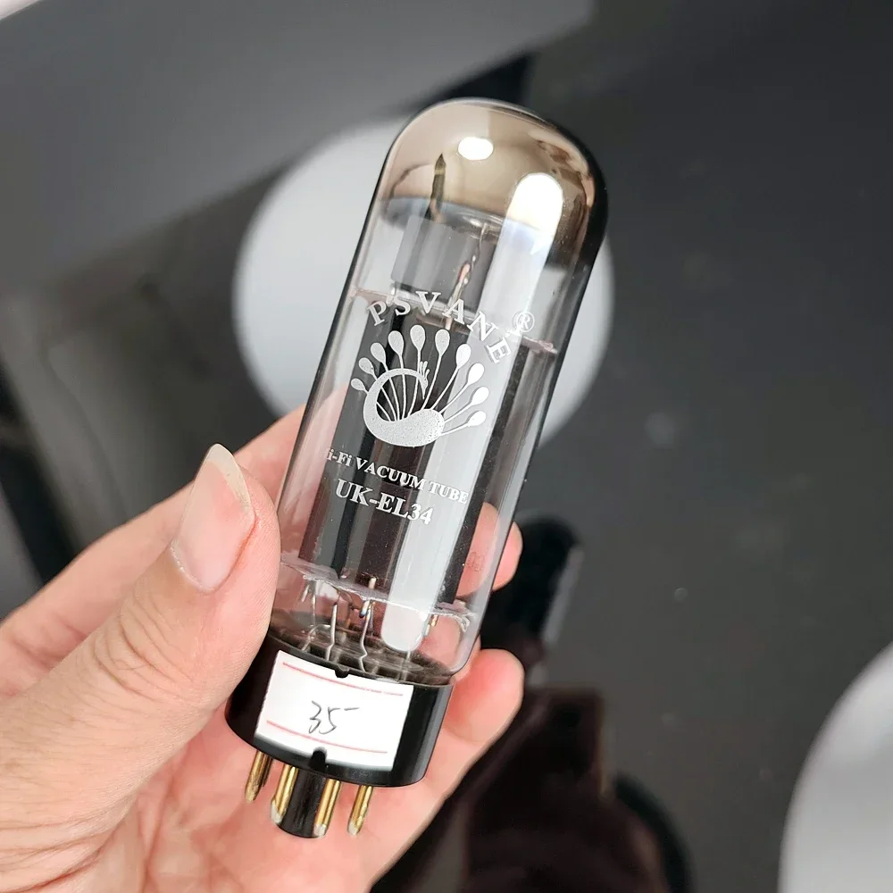 10 LED Bead Running Light DIY  – Diy Electronics Basics recenzja i cena