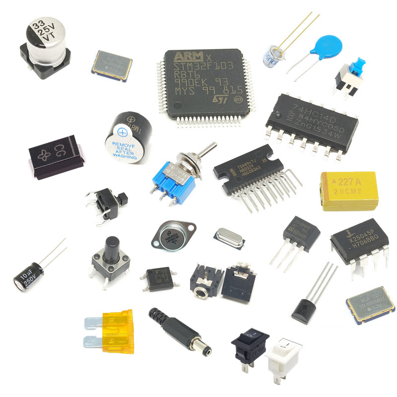 20pcs SI2312BDS-T1-ES AE9T SI2 – Mosfet Transistor Set recenzja i cena
