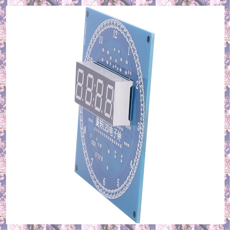 Retail 1 Piece Electronic Circ – Diy Electronics Basics recenzja i cena