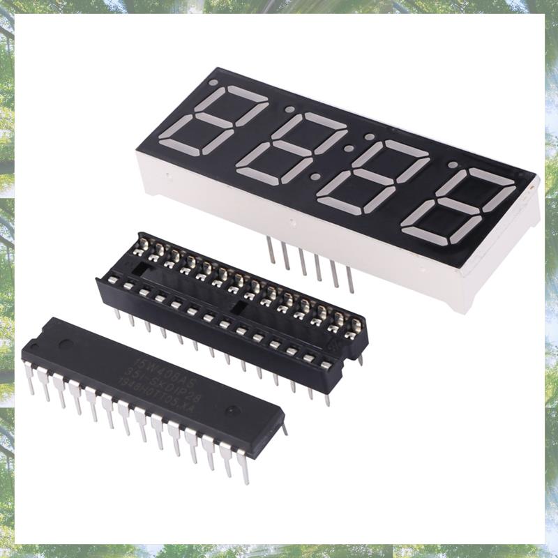 Retail 1 Piece Electronic Circ – Diy Electronics Basics recenzja i cena