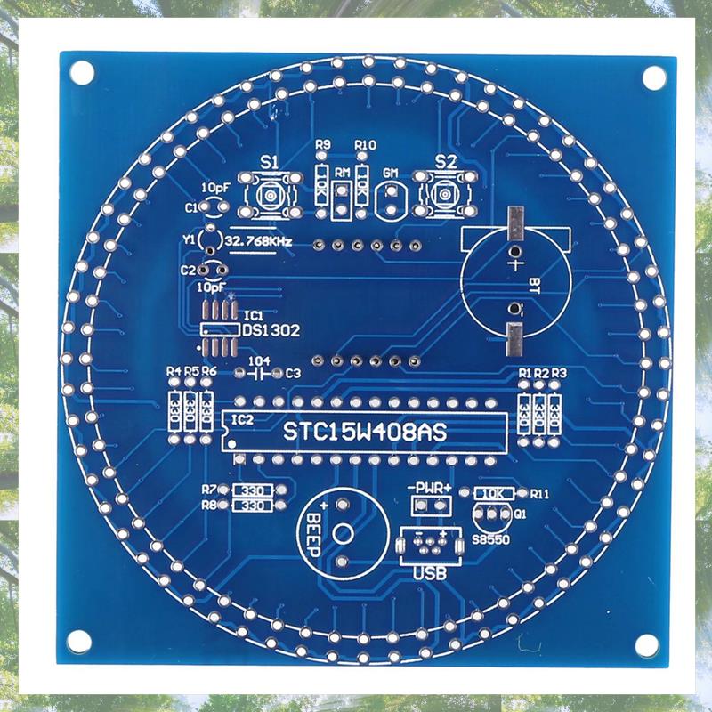 Retail 1 Piece Electronic Circ – Diy Electronics Basics recenzja i cena