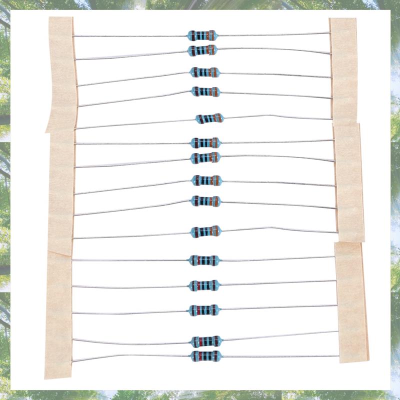 Retail 1 Piece Electronic Circ – Diy Electronics Basics recenzja i cena