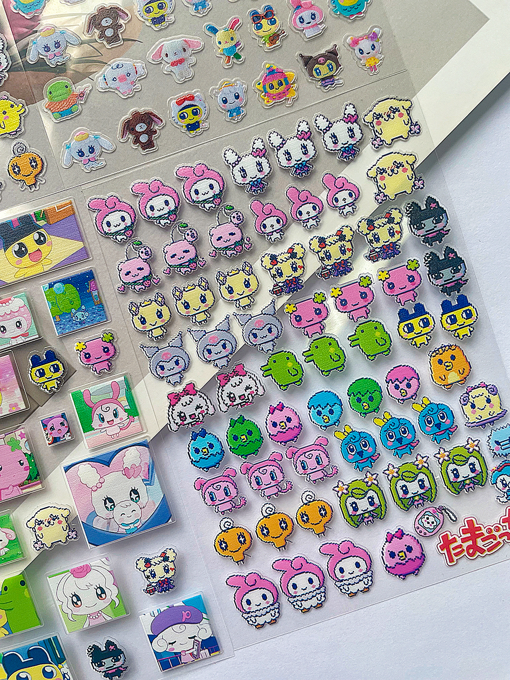 Cute Little Animals Diy Toploa – Diy Electronics Set recenzja i cena