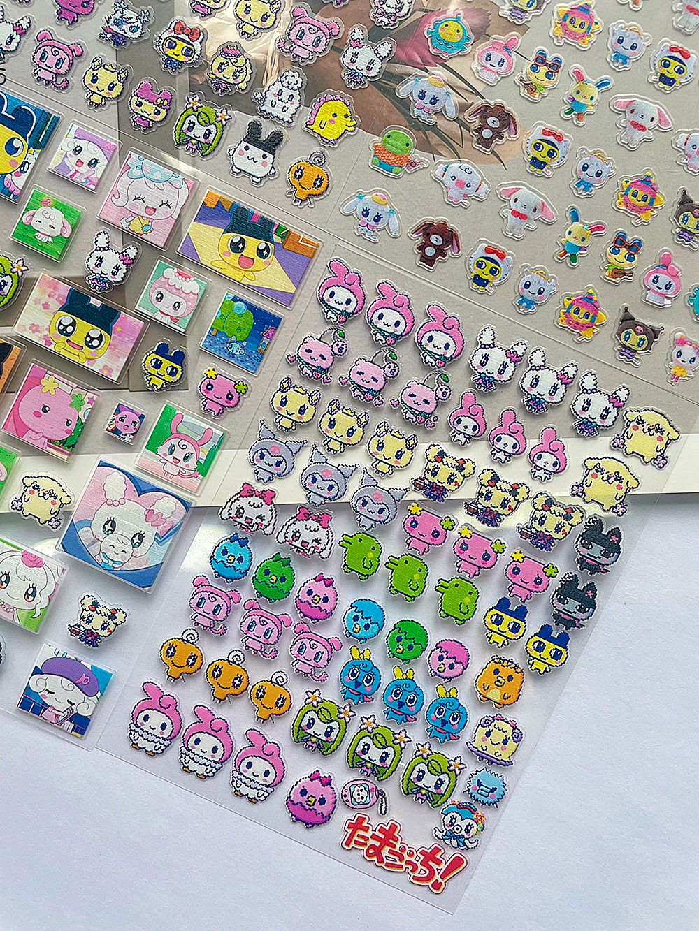 Cute Little Animals Diy Toploa – Diy Electronics Set recenzja i cena