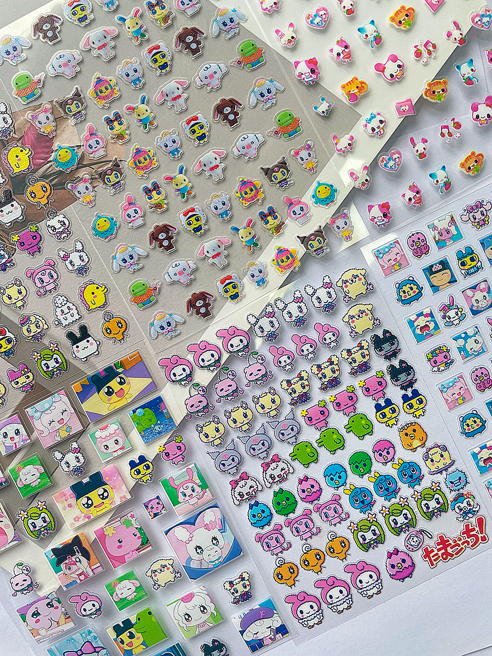 Cute Little Animals Diy Toploa – Diy Electronics Set recenzja i cena