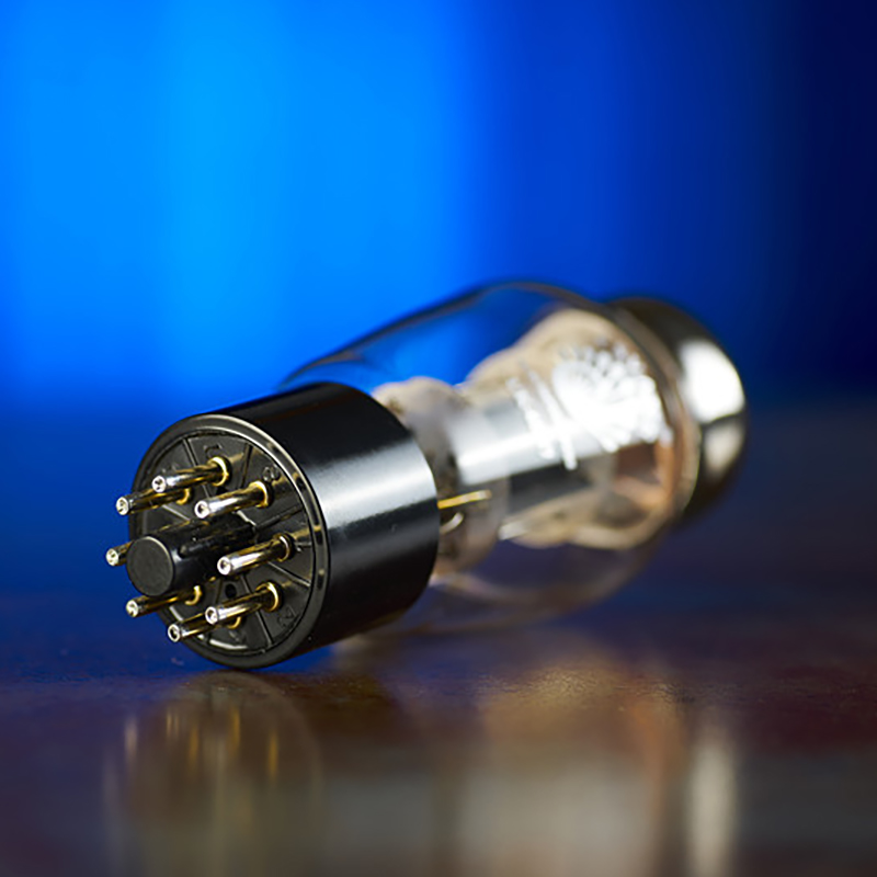 PSVANE UK-6SN7 UK6SN7 Vacuum T – Diy Electronics Uk recenzja i cena