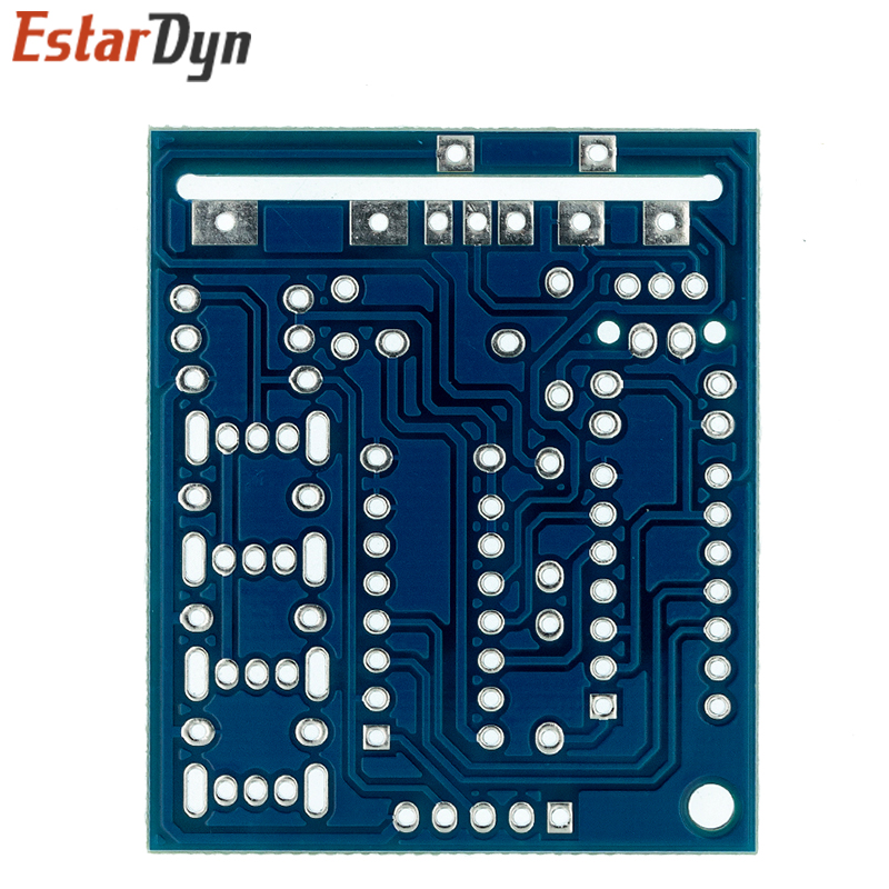 16 Music Sound Box BOX-16 Boar – Diy Electronics Learning Kit recenzja i cena