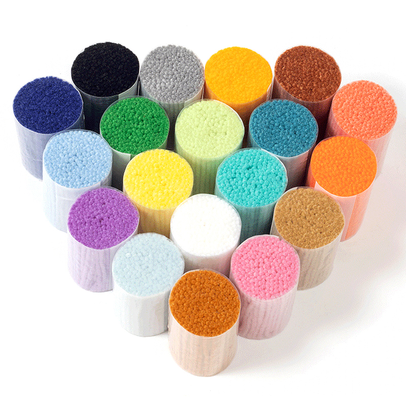 geometry Large latch hook rug  – Diy Home Electronics recenzja i cena