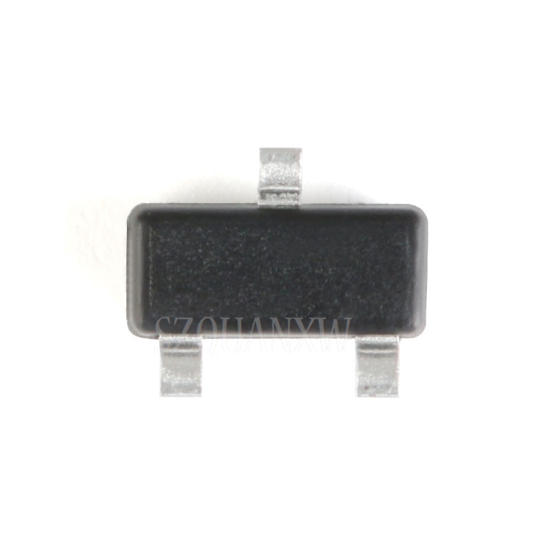 100PCS/Lot MMBT4403 MMBT4403LT – Mosfet Transistor Set recenzja i cena
