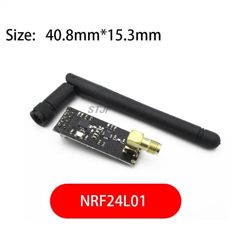 Special promotions 1100-meter  – Nrf24L01 Module Wireless recenzja i cena
