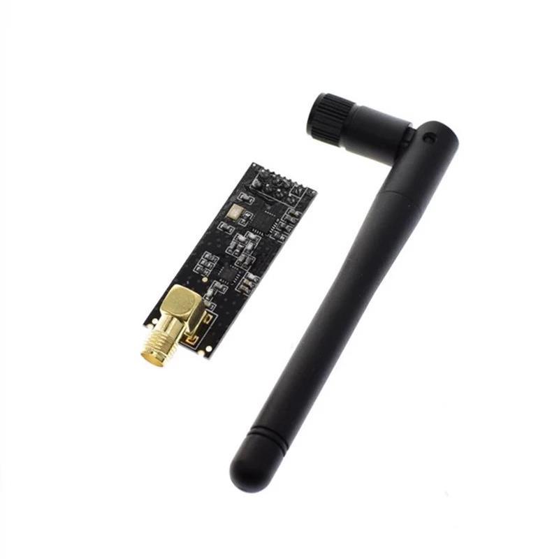 Special promotions 1100-meter  – Nrf24L01 Module Wireless recenzja i cena