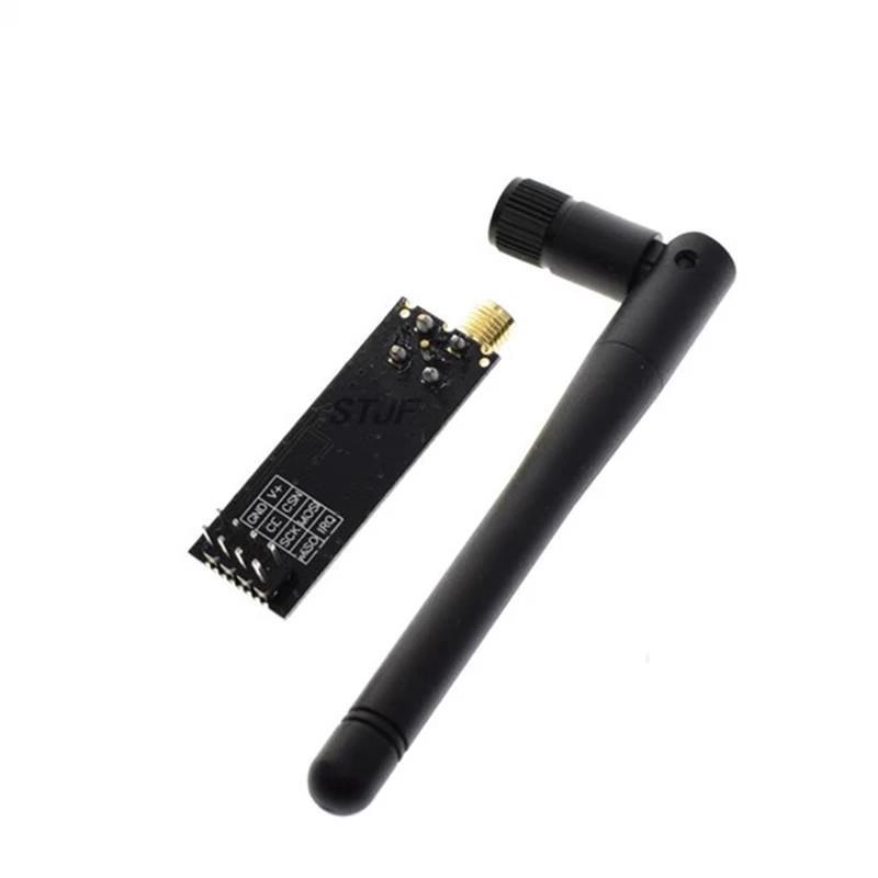 Special promotions 1100-meter  – Nrf24L01 Module Wireless recenzja i cena