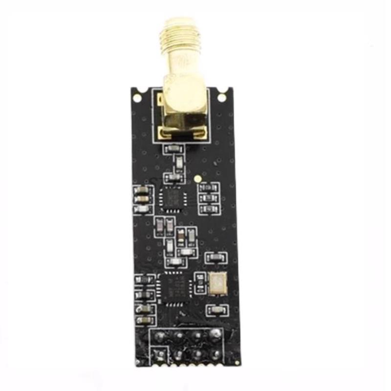 Special promotions 1100-meter  – Nrf24L01 Module Wireless recenzja i cena