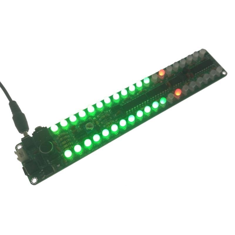652F Electronic DIY Kits Batte – Diy Electronics Board recenzja i cena