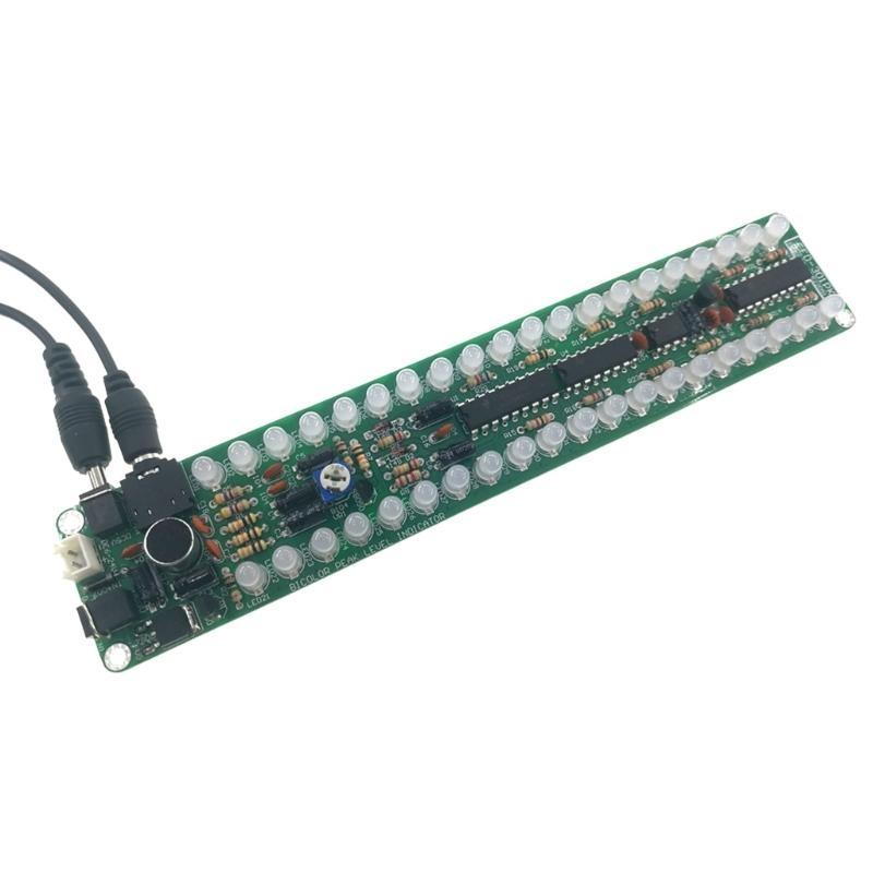 652F Electronic DIY Kits Batte – Diy Electronics Board recenzja i cena