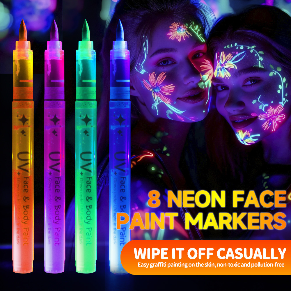 Washable Direct Liquid Uv Tatt – Diy Electronics Music recenzja i cena