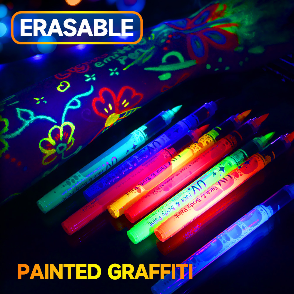 Washable Direct Liquid Uv Tatt – Diy Electronics Music recenzja i cena