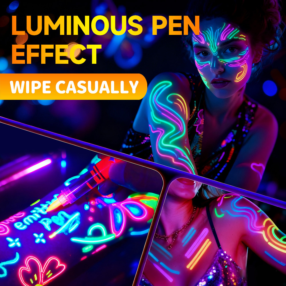 Washable Direct Liquid Uv Tatt – Diy Electronics Music recenzja i cena