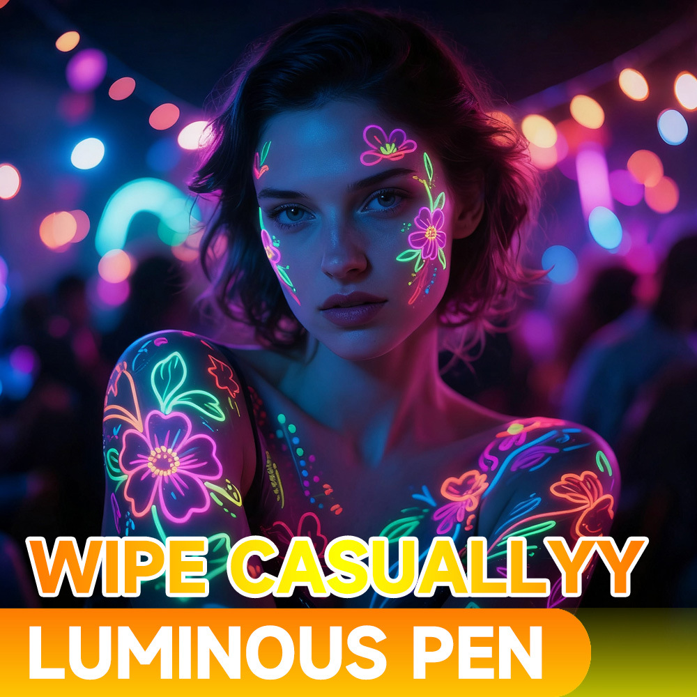 Washable Direct Liquid Uv Tatt – Diy Electronics Music recenzja i cena