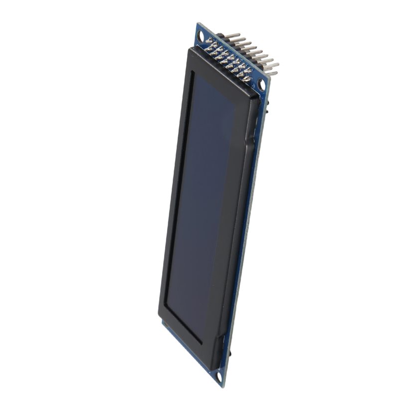 3.12 Inch OLED Display 256X64  – Oled Display Module recenzja i cena