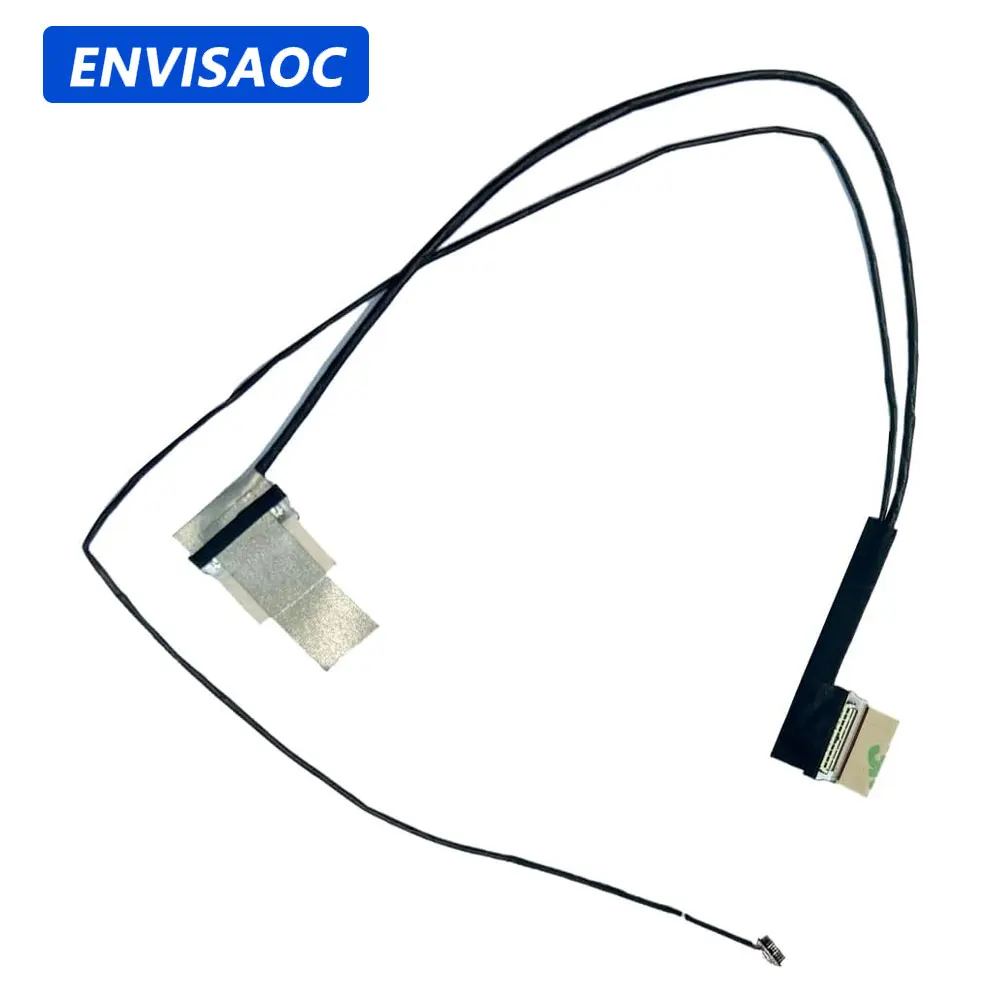 For ASUS Vivobook Go 15 OLED E – Oled Display Module recenzja i cena