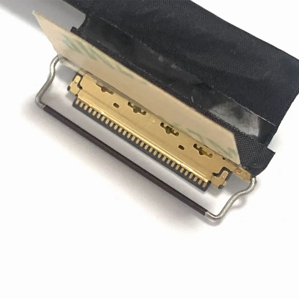 For ASUS Vivobook Go 15 OLED E – Oled Display Module recenzja i cena