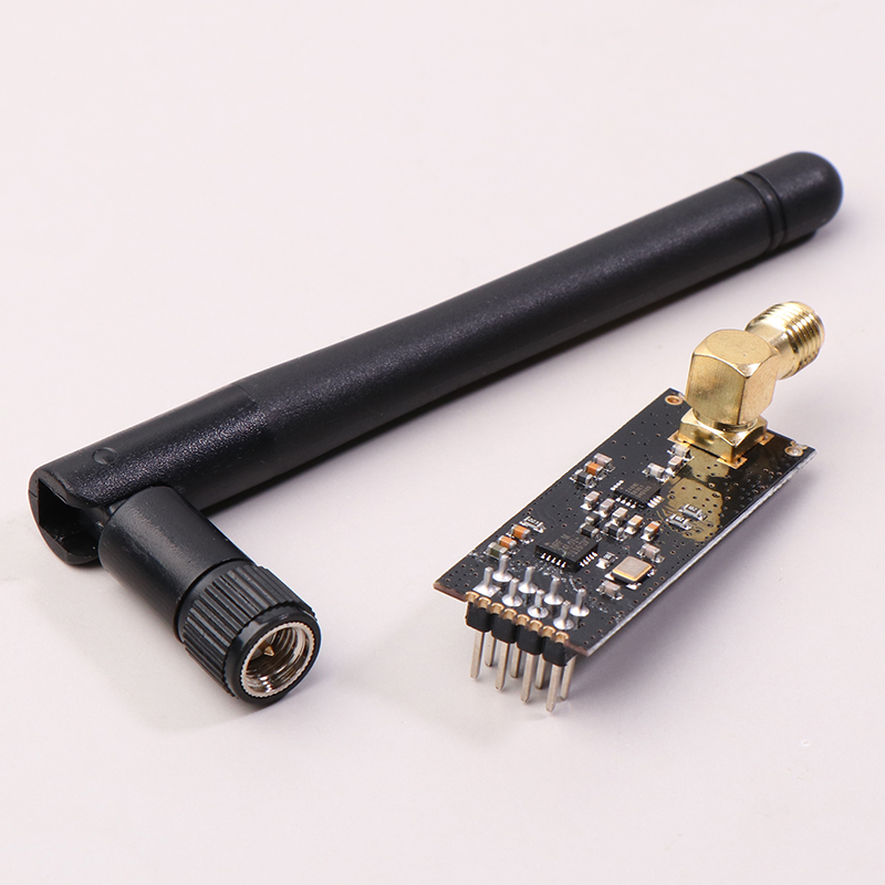 /KQM/1pc NRF24L01+PA+LNA Wirel – Nrf24L01 Module Wireless recenzja i cena