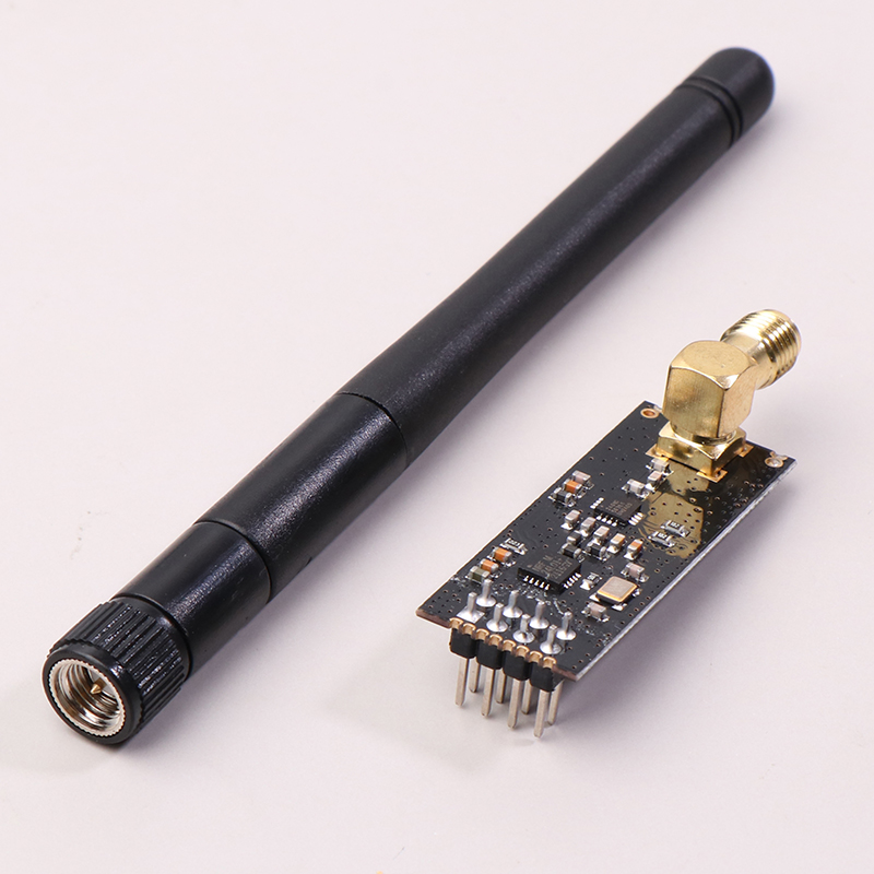 /KQM/1pc NRF24L01+PA+LNA Wirel – Nrf24L01 Module Wireless recenzja i cena