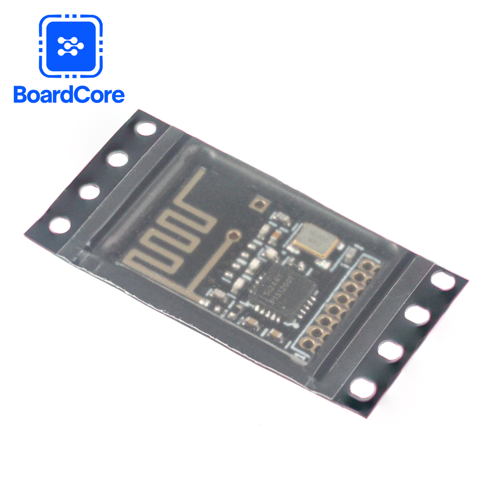 NRF24L01+ PA LNA Wireless Modu – Nrf24L01 Module Wireless recenzja i cena