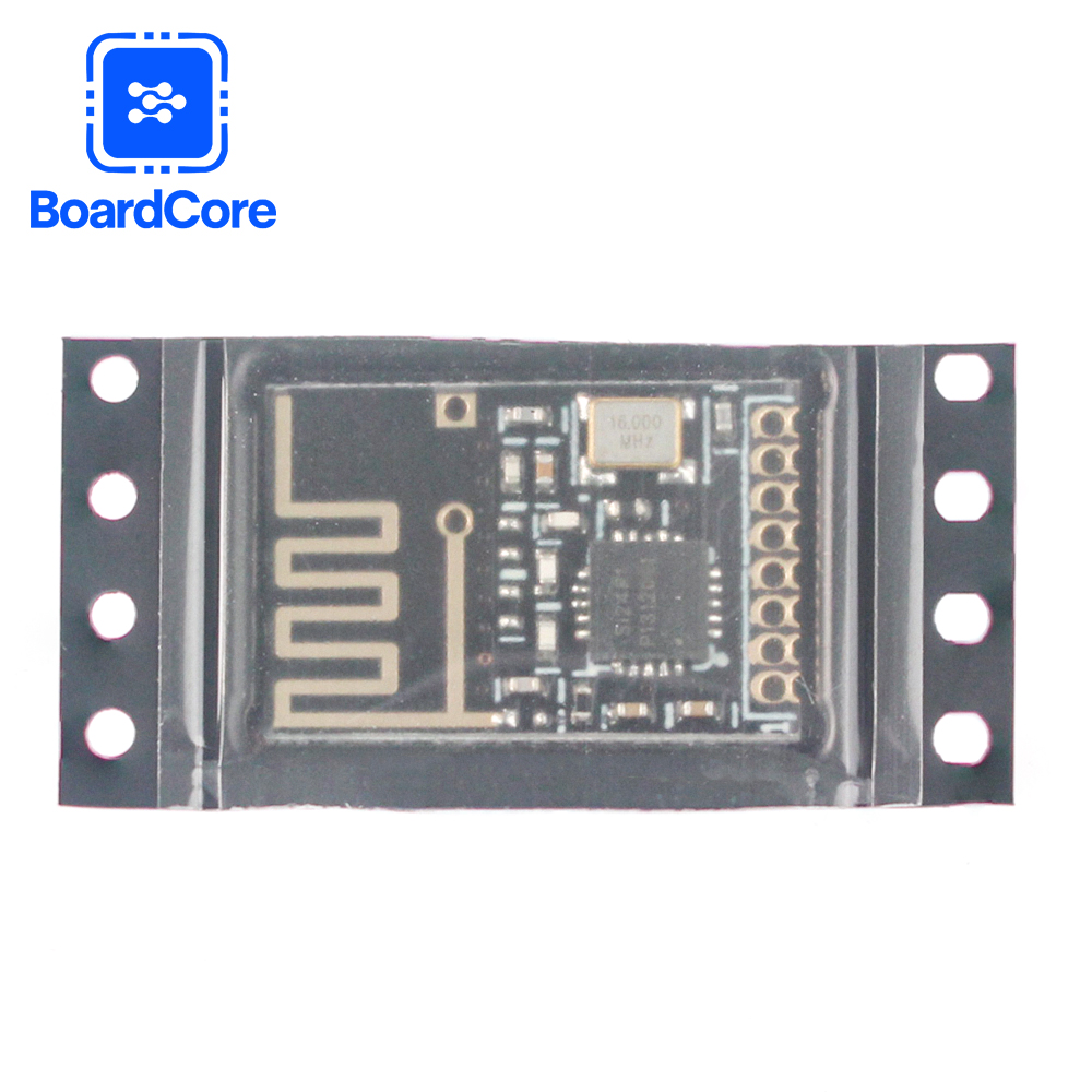 NRF24L01+ PA LNA Wireless Modu – Nrf24L01 Module Wireless recenzja i cena