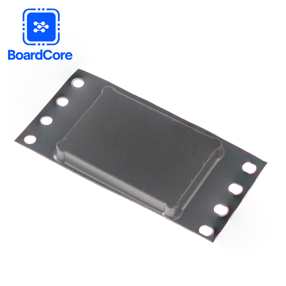 NRF24L01+ PA LNA Wireless Modu – Nrf24L01 Module Wireless recenzja i cena