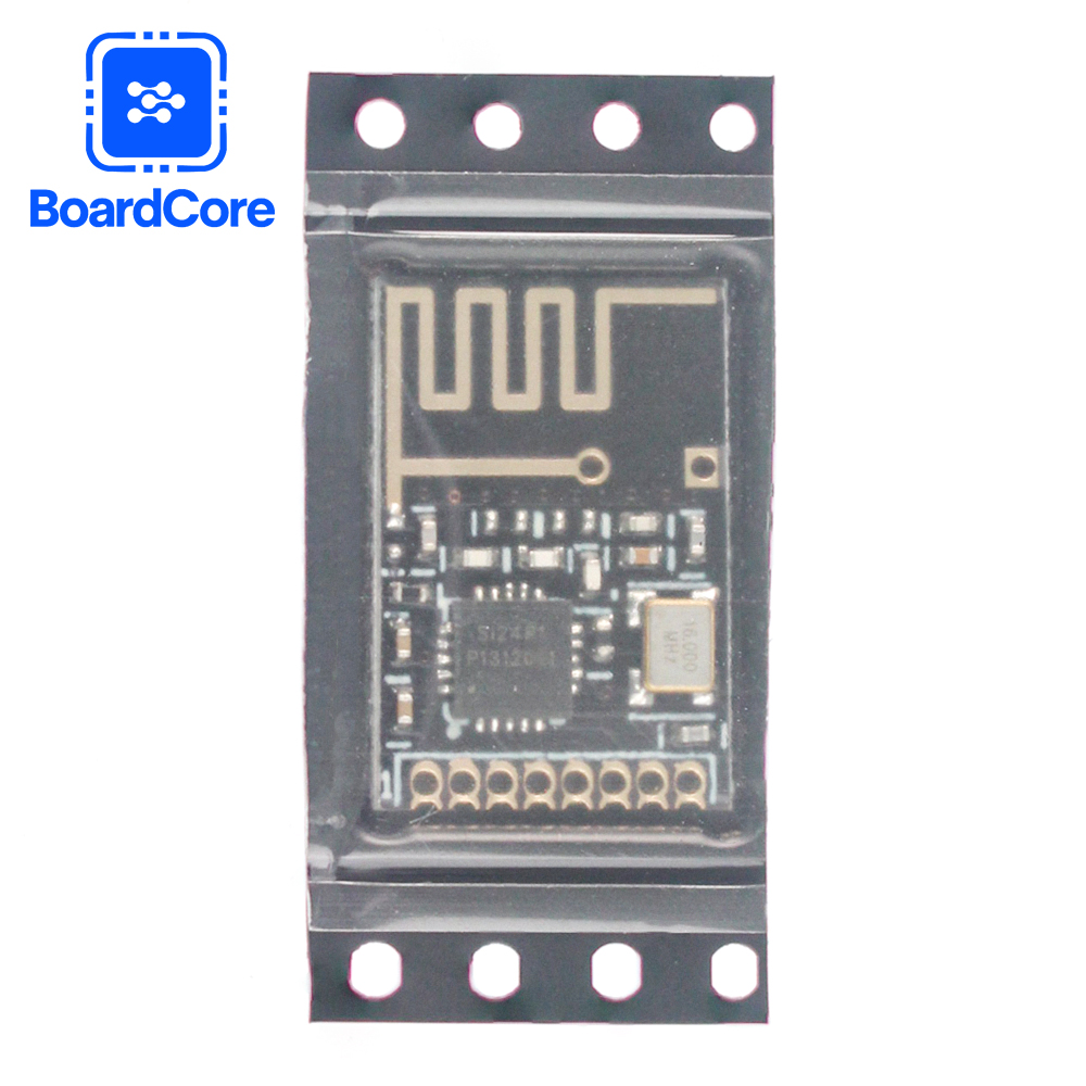 NRF24L01+ PA LNA Wireless Modu – Nrf24L01 Module Wireless recenzja i cena