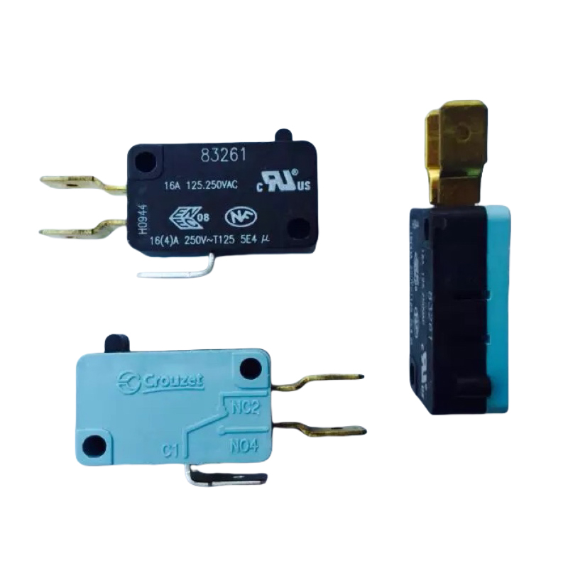 1PCS/LOTS 100% French car micr – R/Diy Electronics recenzja i cena